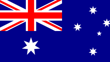 Flag_of_Australia-512x256