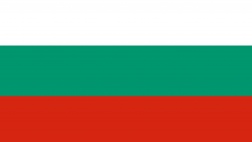 Flag_of_Bulgaria-512x307