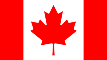 Flag_of_Canada-512x256