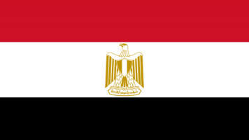Flag_of_Egypt-512x341