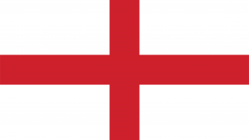 Flag_of_England-512x307