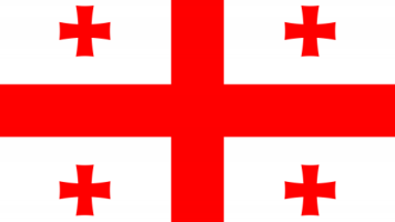 Flag_of_Georgia-512x341