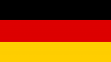 Flag_of_Germany-512x307