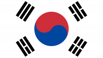 Flag_of_South_Korea-512x341