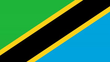 Flag_of_Tanzania-512x341